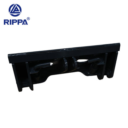 Szybkozłącze RIPPA RS03 RS04