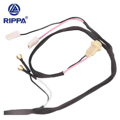 Wiązka elektryczna RIPPA RS04