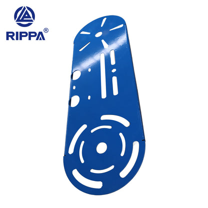 Osłona ochronna gąsiency RIPPA RS04