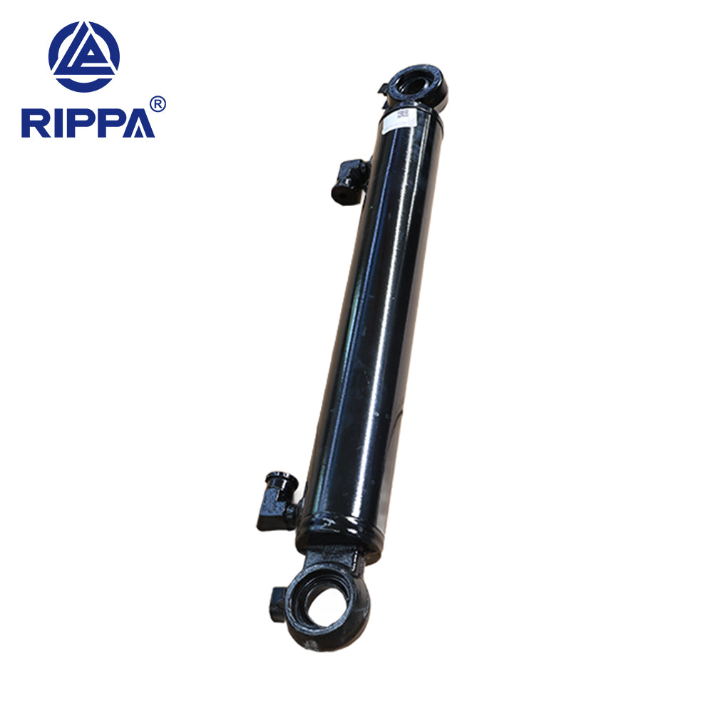 Siłownik łyżki RIPPA RS07