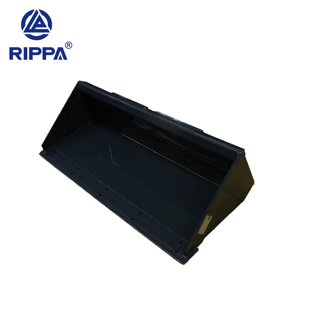Łyżka RIPPA RS03 RS04