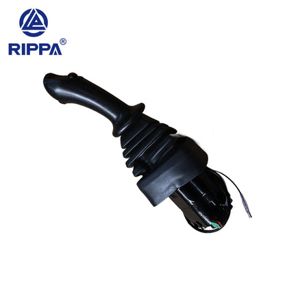 Prawa dźwignia RIPPA RS06