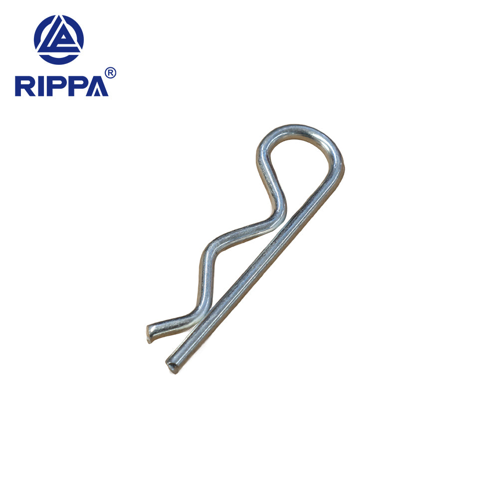 Sworzeń 3x50 typu B RIPPA RS03