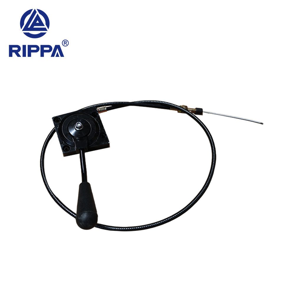 Linka gazu RIPPA RS06