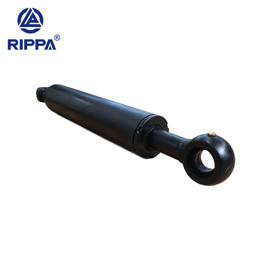 Siłownik łyżki RIPPA RS06