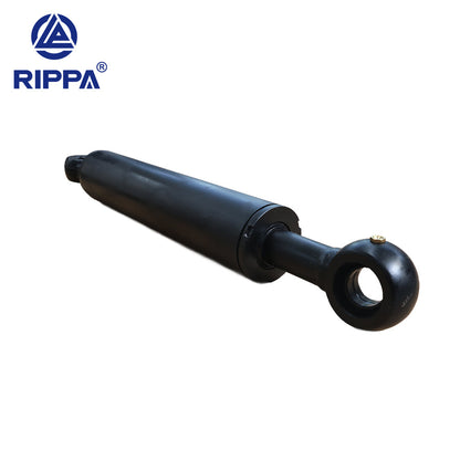 Siłownik łyżki RIPPA RS06