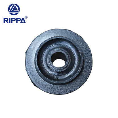 Mocowanie silnika RIPPA RS06 RS07