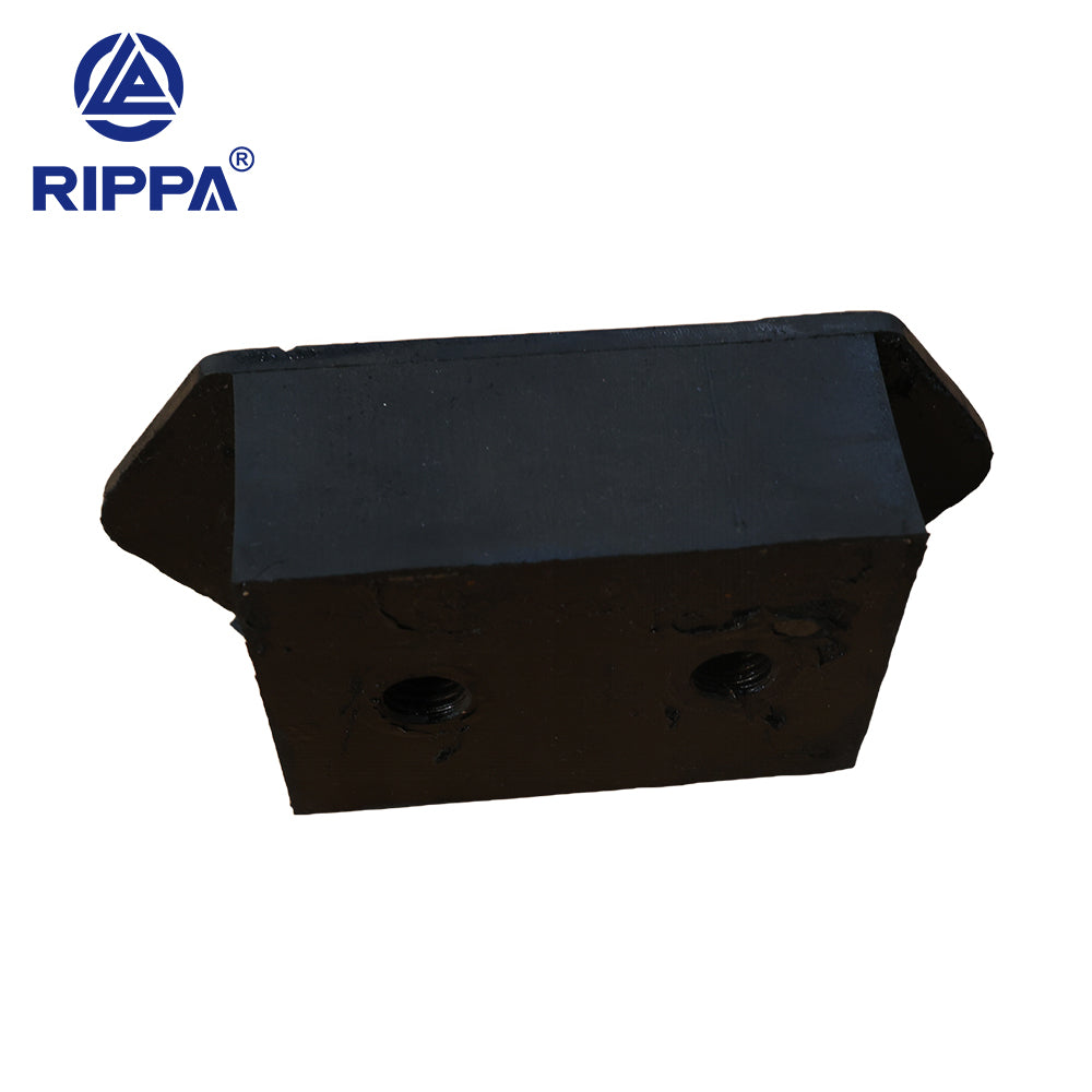 Mocowanie kabiny RIPPA RS07