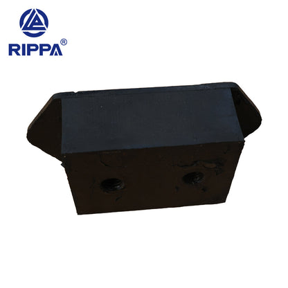 Mocowanie kabiny RIPPA RS07