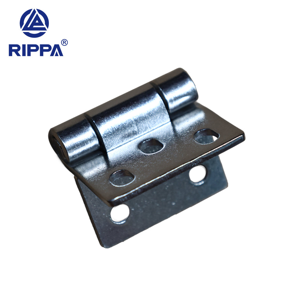 Zawias fotela RIPPA RS04 RS07