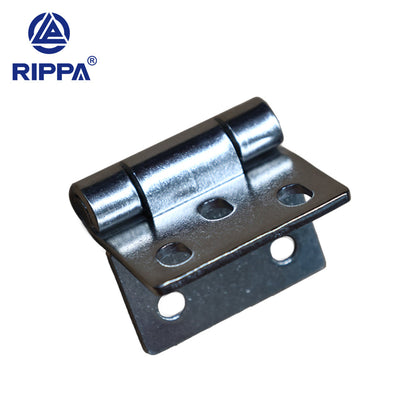 Zawias fotela RIPPA RS04 RS07
