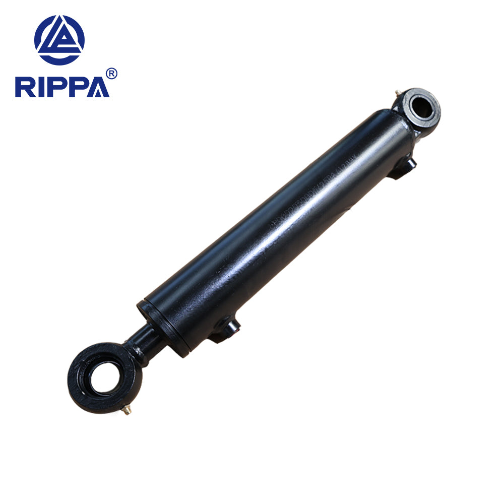 Siłownik łyżki RIPPA RS03 RS04