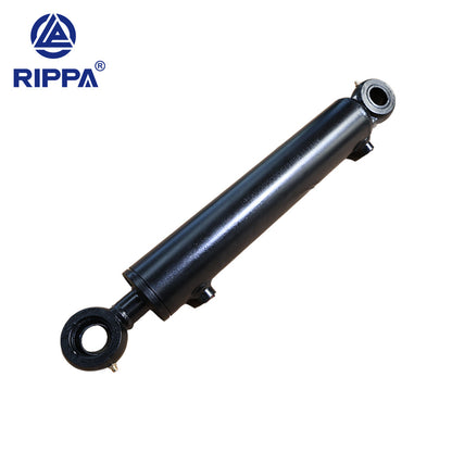 Siłownik łyżki RIPPA RS03 RS04