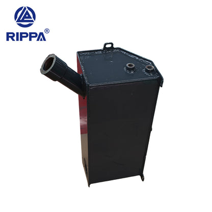 Zbiornik paliwa RIPPA RS04