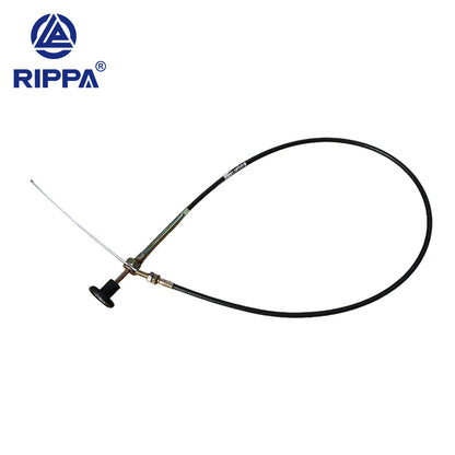 Linka cięgna amortyzatora RIPPA RS04