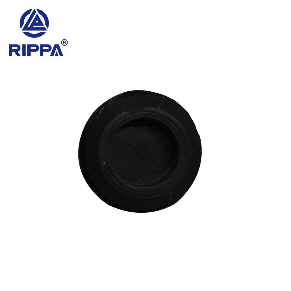 Zaślepka 16mm RIPPA RS04