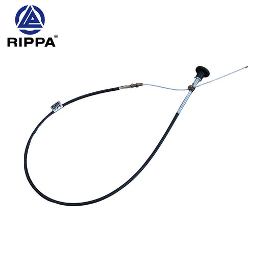 Linka RIPPA R10