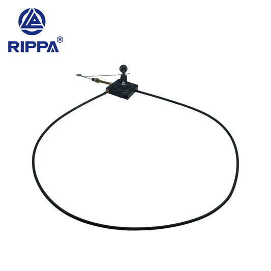 Linka gazu RIPPA R10 R15 R18 R22