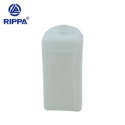 Zbiornik płynu chłodzącego RIPPA R13 R18 R22