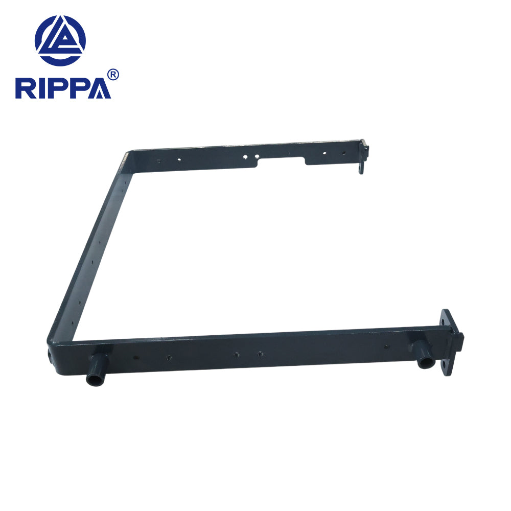 Tylny wspornik RIPPA R10