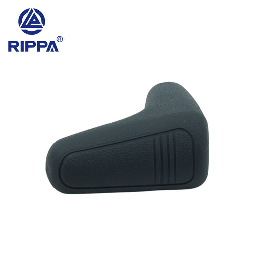 Prawy uchwyt RIPPA R15 R18 R22 R32