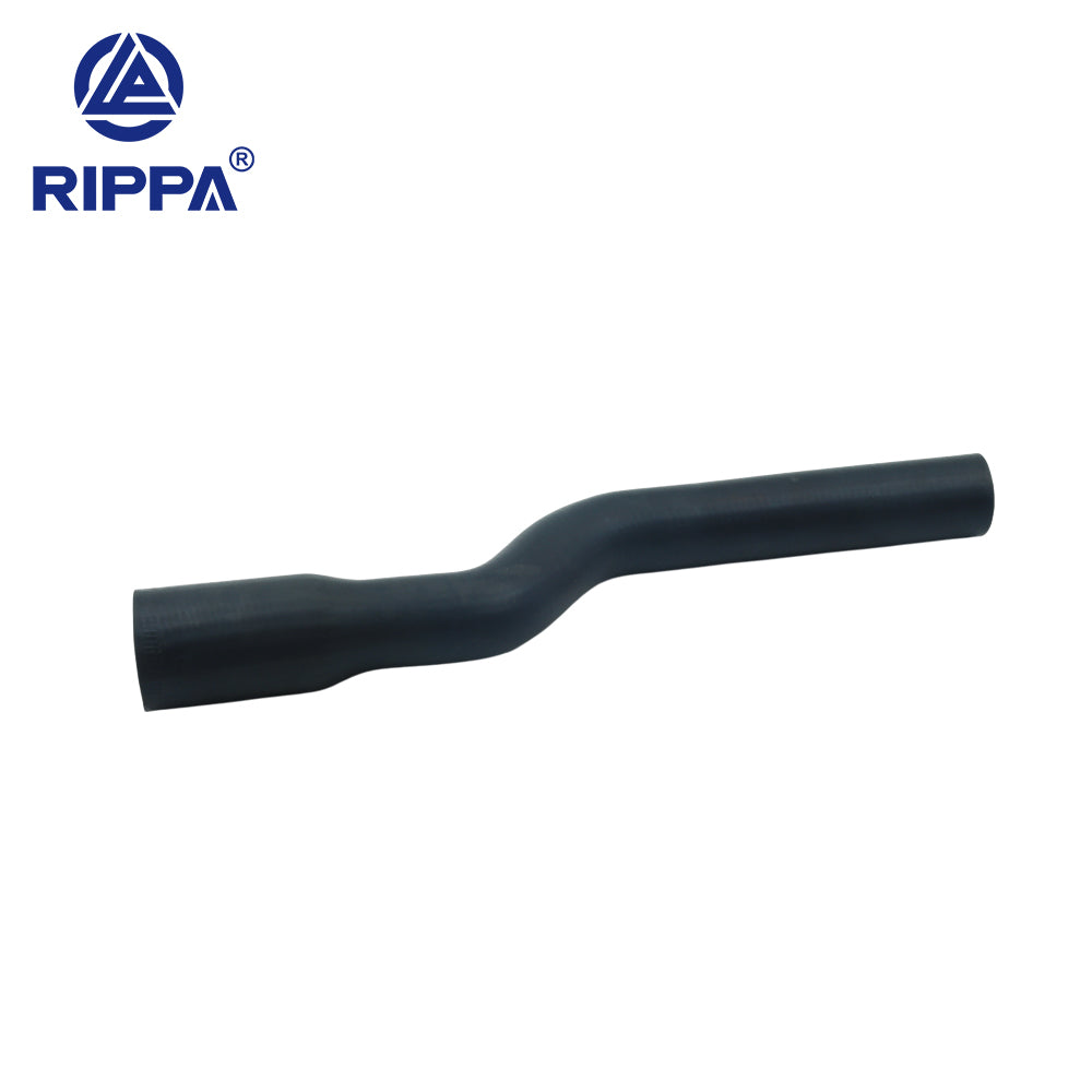 Rura wylotowa powietrza RIPPA R15