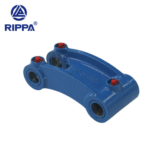 Łącznik cięgna mechanizmu łyżki RIPPA R13 R15