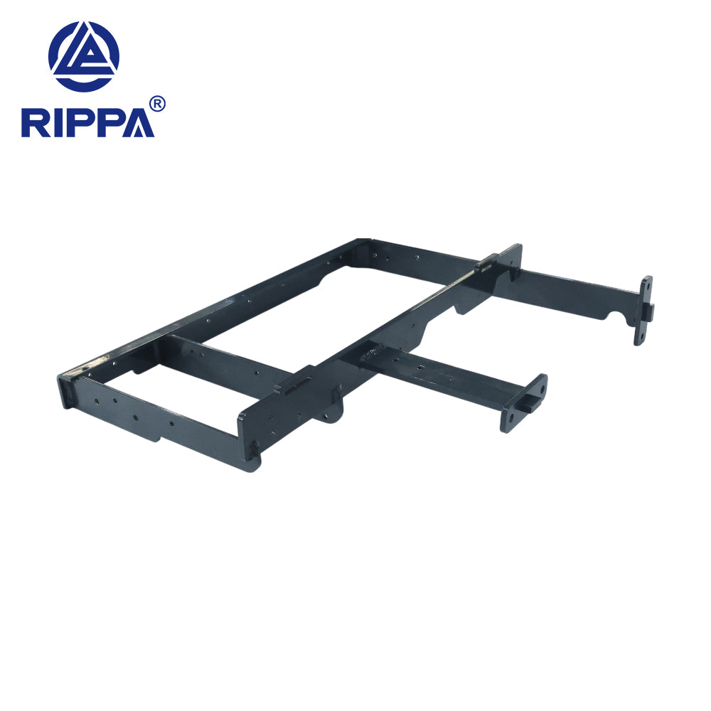 Wspornik przedni RIPPA R10