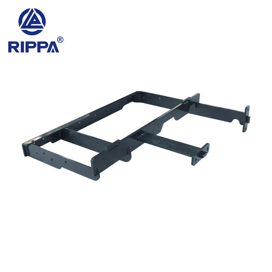 Wspornik przedni RIPPA R10