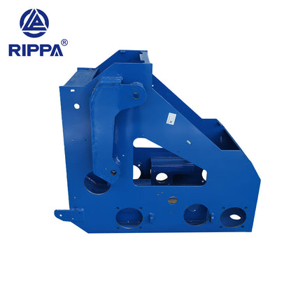 Rama podwozia RIPPA RS04