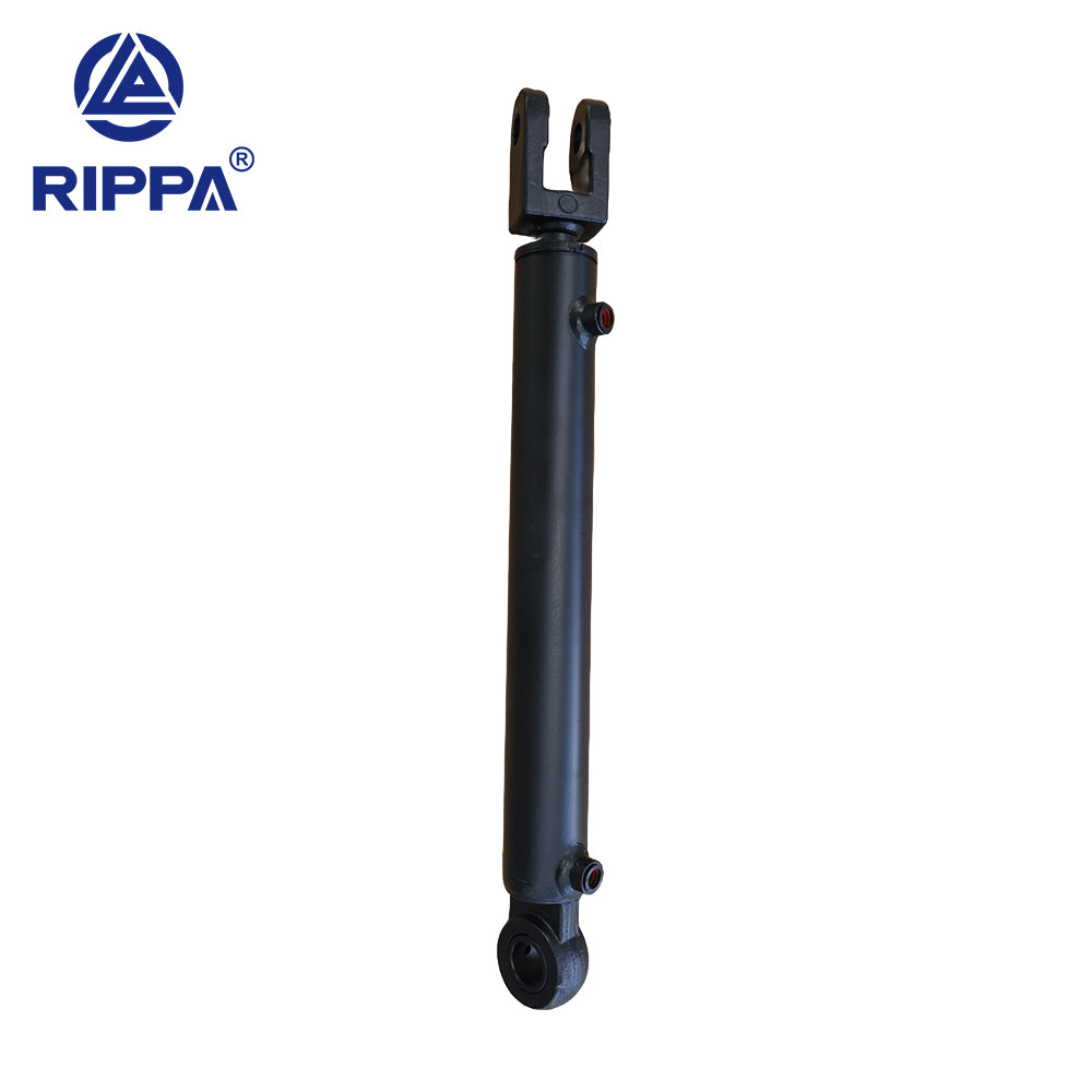 Siłownik ramienia RIPPA RS03