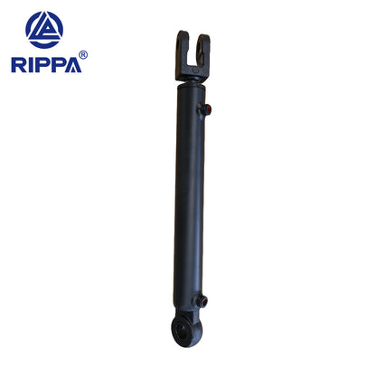 Siłownik ramienia RIPPA RS03