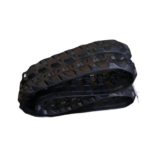 Gąsienica gumowa RIPPA R10 R15