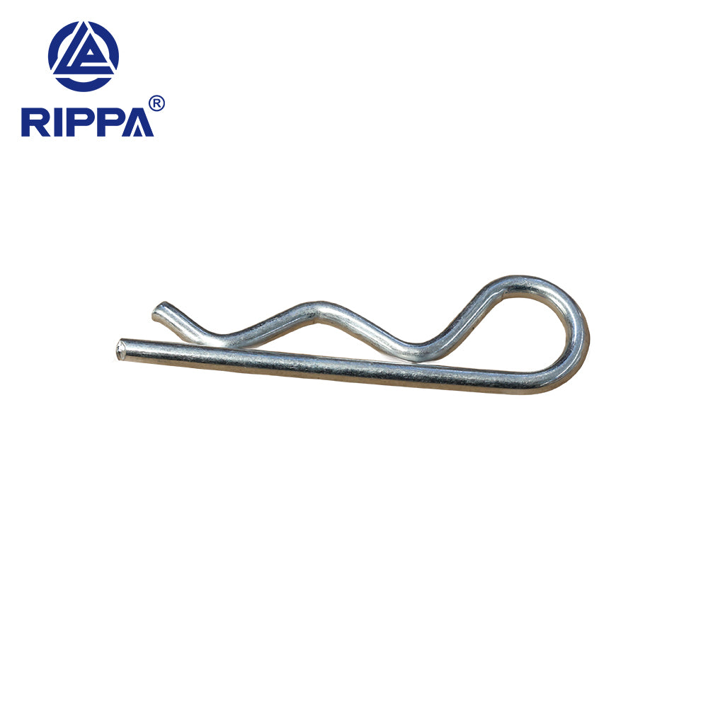 Sworzeń 3x50 typu B RIPPA RS03