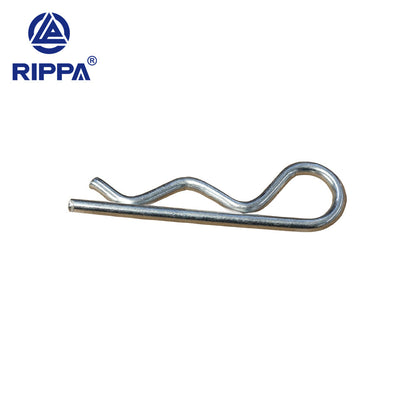 Sworzeń 3x50 typu B RIPPA RS03