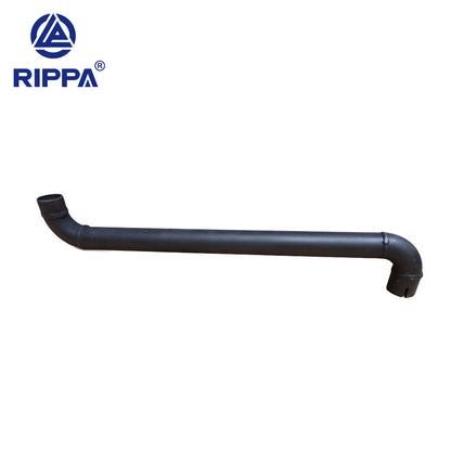 Rura wydechowa RIPPA RS04