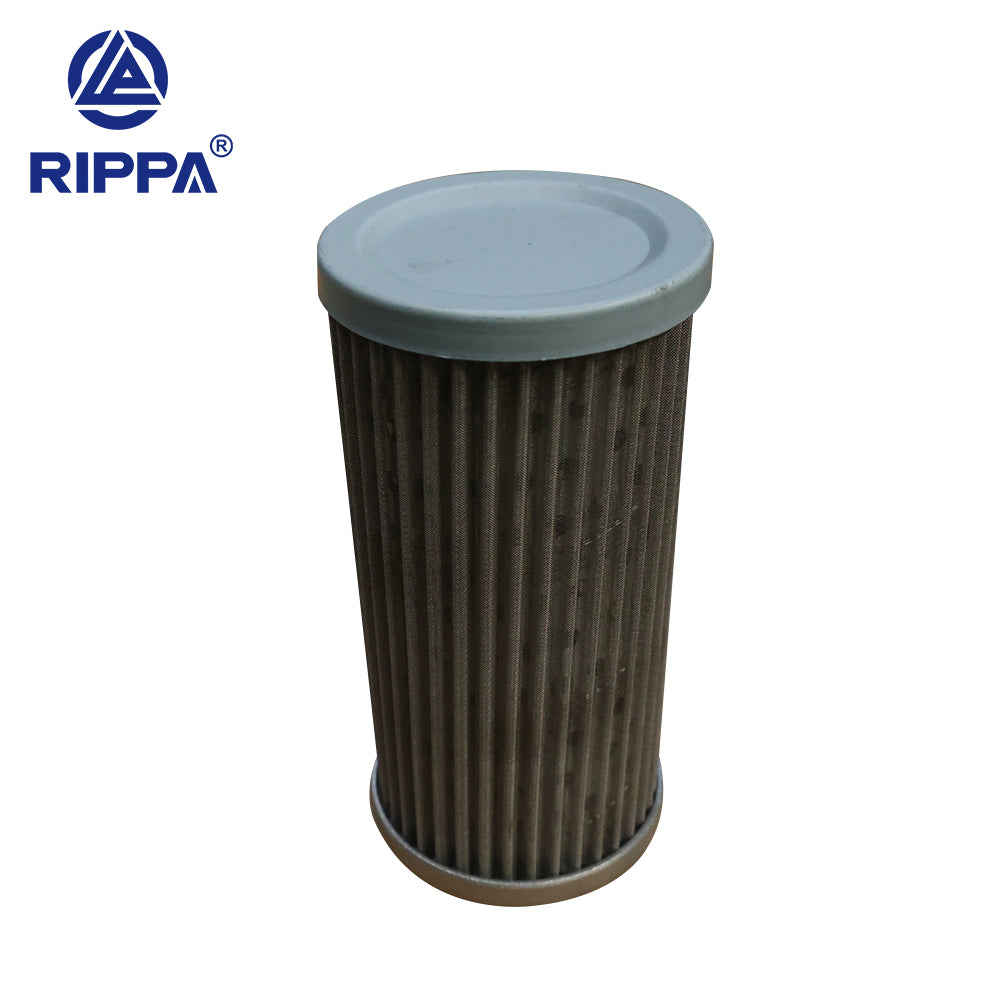 Wkład filtra wylotowego RIPPA RS03 RS04 RS07