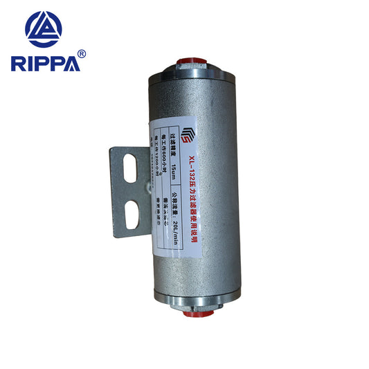 Filtr ciśneniowy RIPPA RS06