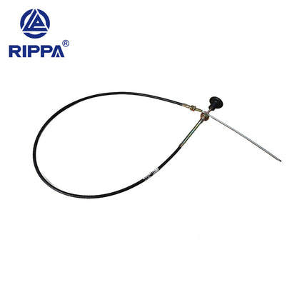 Linka cięgna amortyzatora RIPPA RS04
