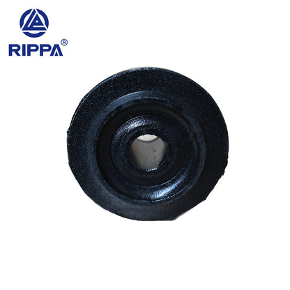 Mocowanie silnika RIPPA RS06 RS07