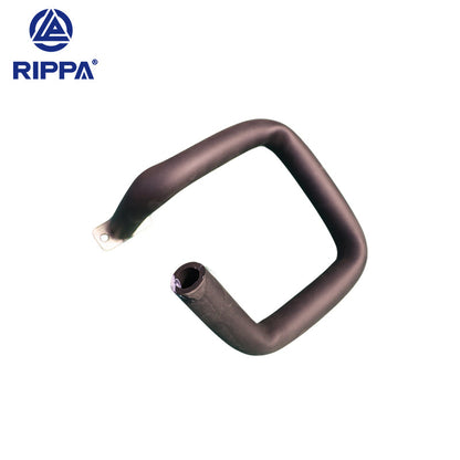 Prawy podłokietnik RIPPA RS03 RS04