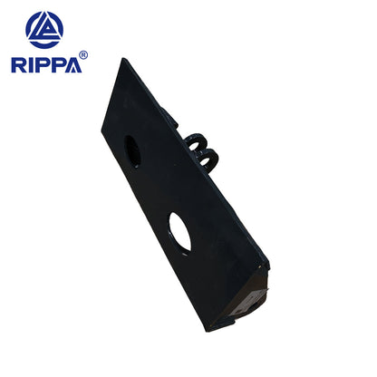 Szybkozłącze RIPPA RS03 RS04