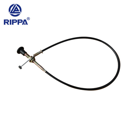 Linka ssania RIPPA RS03