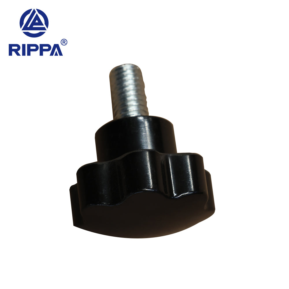 Śruba RIPPA RS04