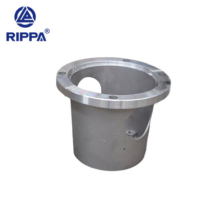 Obudowa sprzęgła RIPPA RS03