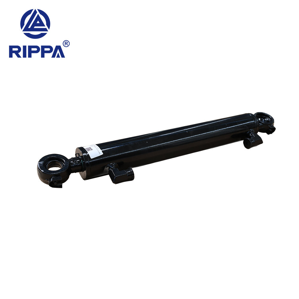 Siłownik łyżki RIPPA RS07