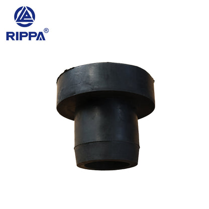 miniladowarka-burtowa-rs04-silnik-mount-lp0601020011
