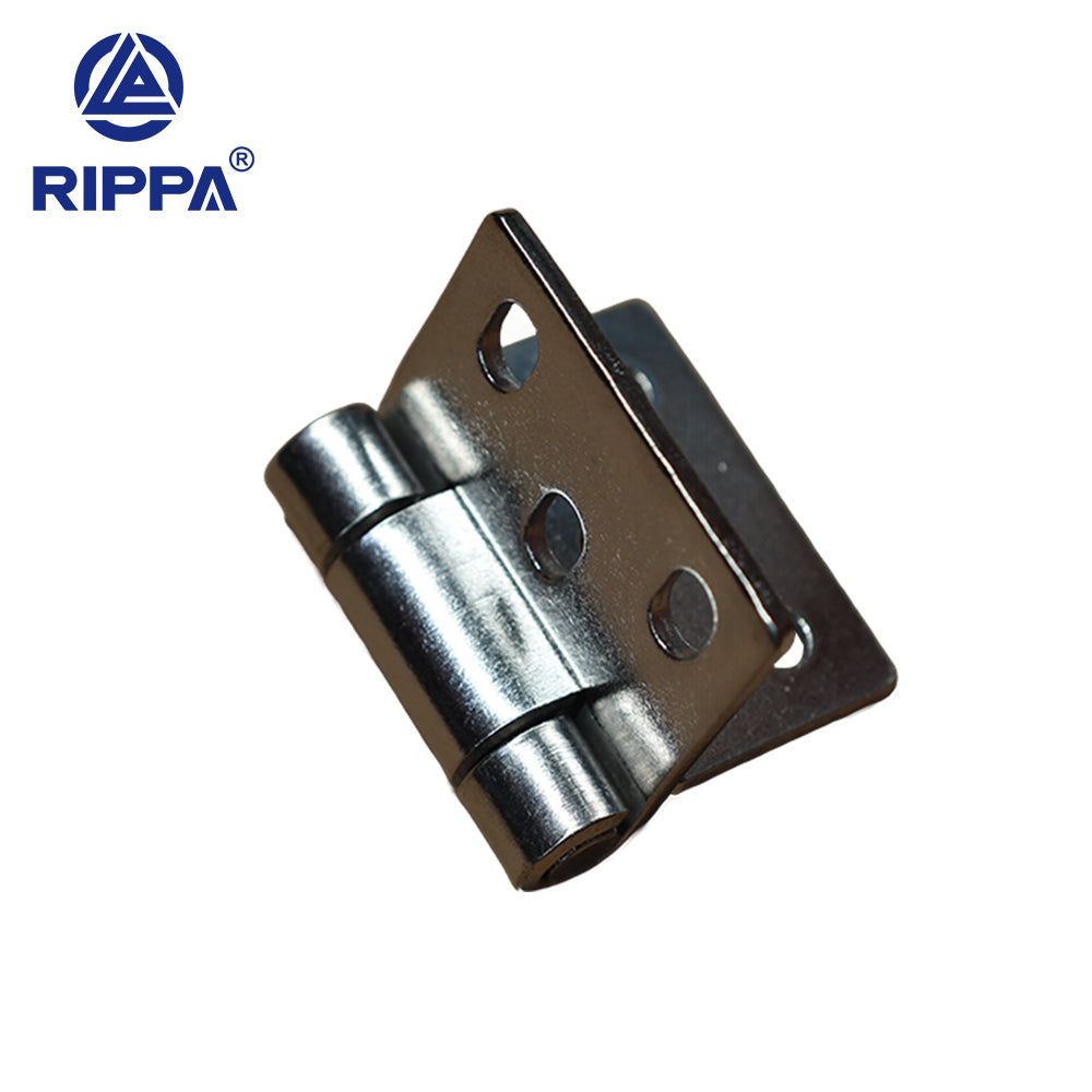 Zawias fotela RIPPA RS04 RS07