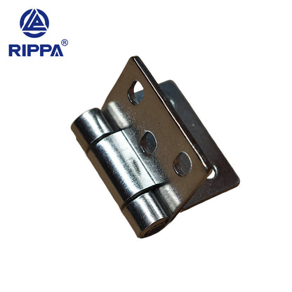 Zawias fotela RIPPA RS04 RS07