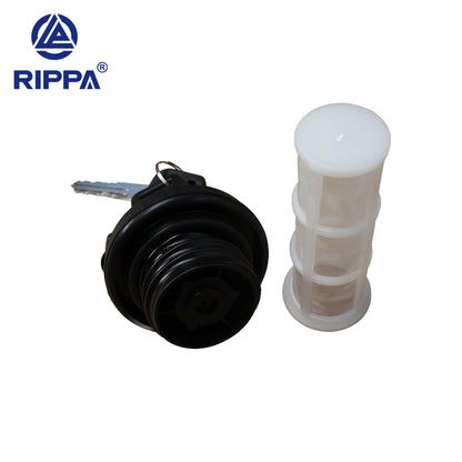 Korek zbiornika paliwa RIPPA RS07